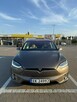 Tesla x darmowe ładowanie - 11