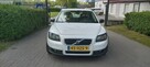 Volvo C30 1.6hdi ekonomiczny niezawodny - 7