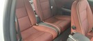 Volvo C30 1.6hdi ekonomiczny niezawodny - 8