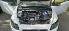 Volvo C30 1.6hdi ekonomiczny niezawodny - 11