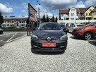 Renault Megane Full |pół-skóra|szyberdach |ALU|nawigacja|kamera |BOSE|czujniki|tempom - 2