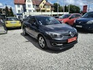 Renault Megane Full |pół-skóra|szyberdach |ALU|nawigacja|kamera |BOSE|czujniki|tempom - 3