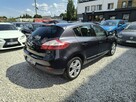 Renault Megane Full |pół-skóra|szyberdach |ALU|nawigacja|kamera |BOSE|czujniki|tempom - 5