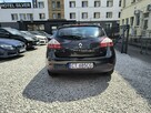 Renault Megane Full |pół-skóra|szyberdach |ALU|nawigacja|kamera |BOSE|czujniki|tempom - 6