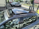 Renault Megane Full |pół-skóra|szyberdach |ALU|nawigacja|kamera |BOSE|czujniki|tempom - 9
