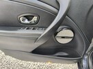 Renault Megane Full |pół-skóra|szyberdach |ALU|nawigacja|kamera |BOSE|czujniki|tempom - 10