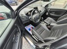 Renault Megane Full |pół-skóra|szyberdach |ALU|nawigacja|kamera |BOSE|czujniki|tempom - 11