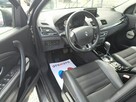 Renault Megane Full |pół-skóra|szyberdach |ALU|nawigacja|kamera |BOSE|czujniki|tempom - 12
