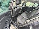 Renault Megane Full |pół-skóra|szyberdach |ALU|nawigacja|kamera |BOSE|czujniki|tempom - 13