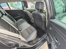 Renault Megane Full |pół-skóra|szyberdach |ALU|nawigacja|kamera |BOSE|czujniki|tempom - 14