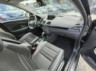 Renault Megane Full |pół-skóra|szyberdach |ALU|nawigacja|kamera |BOSE|czujniki|tempom - 15