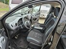Citroen Berlingo Opłacony Zdrowy  Zadbany Serwisowany Po Serwisie 1 WŁ - 7