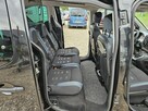 Citroen Berlingo Opłacony Zdrowy  Zadbany Serwisowany Po Serwisie 1 WŁ - 11
