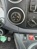 Citroen Berlingo Opłacony Zdrowy  Zadbany Serwisowany Po Serwisie 1 WŁ - 14