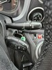 Citroen Berlingo Opłacony Zdrowy  Zadbany Serwisowany Po Serwisie 1 WŁ - 15
