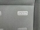 Citroen Berlingo Opłacony Zdrowy  Zadbany Serwisowany Po Serwisie 1 WŁ - 16