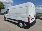 Renault Master 170KM Automat L2H2 - 4