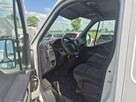 Renault Master 170KM Automat L2H2 - 6
