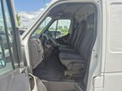 Renault Master 170KM Automat L2H2 - 9