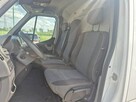 Renault Master 170KM Automat L2H2 - 10