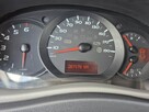 Renault Master 170KM Automat L2H2 - 12