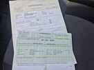 Renault Master 170KM Automat L2H2 - 13