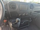 Renault Master 170KM Automat L2H2 - 14