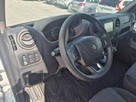 Renault Master 170KM Automat L2H2 - 15