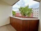 Mieszkanie Opole Śródmieście - 1