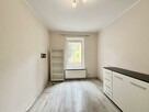 Mieszkanie Opole Śródmieście - 3
