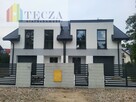 Dom Sulejówek, Józefa Ignacego Kraszewskiego - 2