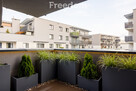 4 pokoje / 2 łazienki / pralnia / taras / loggia - 7