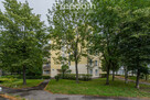 Komfortowe | Rozkładowe | Idealny układ | SKM - 13