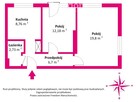 Rozkładowe | Idealny układ | SKM | Po remoncie - 8