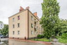 Rozkładowe | Idealny układ | SKM | Po remoncie - 10