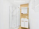 *Nowe M3 z Widokiem* - 11