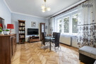Mieszkanie Bolesławiec, Cicha - 1
