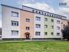 Mieszkanie Bolesławiec, Cicha - 2