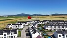Dom Świdnica, Zielona - 4