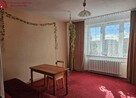 Mieszkanie Kraków Bieńczyce, Józefa Bogusza - 1