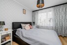 Mieszkanie Białystok Skorupy, - 14