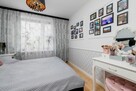 Mieszkanie Białystok Skorupy, - 15