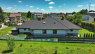 Dom Jasło - 6