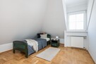 Dom w malowniczej okolicy Trójmiasta - 11