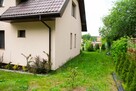 DOM w KRUPNIKACH w wyposażeniem - 14