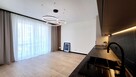 4 pokoje! 65m2 w rozsądnej cenie. Wykończone - 6
