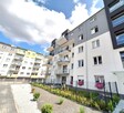 4 pokoje! 65m2 w rozsądnej cenie. Wykończone - 9