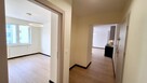 4 pokoje! 65m2 w rozsądnej cenie. Wykończone - 13