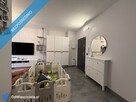 Nowoczesny 2-pokojowy apartament z 2 ogródkami na zamkniętym osiedlu - 1