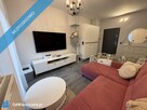 Nowoczesny 2-pokojowy apartament z 2 ogródkami na zamkniętym osiedlu - 2